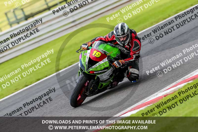 PJ Motorsport Photography 2020;anglesey;brands hatch;cadwell park;croft;donington park;enduro digital images;event digital images;eventdigitalimages;mallory;no limits;oulton park;peter wileman photography;racing digital images;silverstone;snetterton;trackday digital images;trackday photos;vmcc banbury run;welsh 2 day enduro